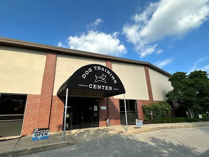 Abel Pet Supply Picture 2