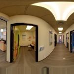 Banfield Pet Hospital