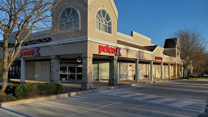 Petco Picture 3