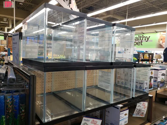 Petco Picture 5