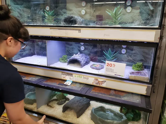 Petco Picture 6