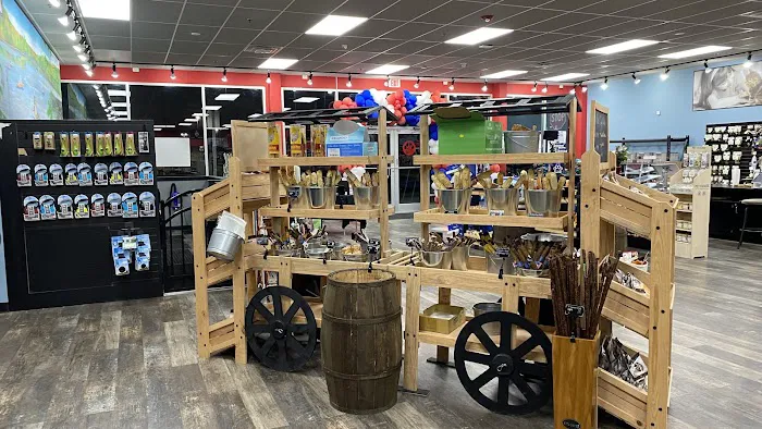 Patriot Pet Supply Picture 3