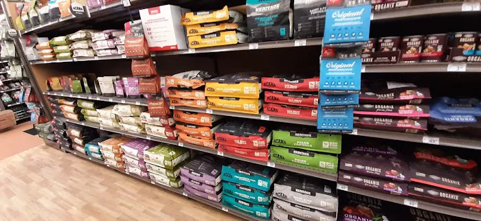 Petco Picture 7