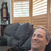 Beach Boulevard Pet Hospital ico