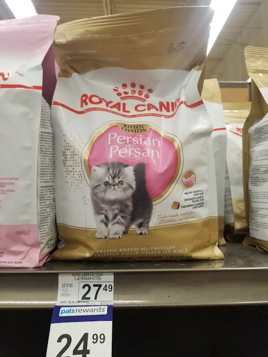 Petco Picture 4