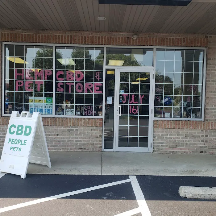 Finnegan Farms LLC Picture 4