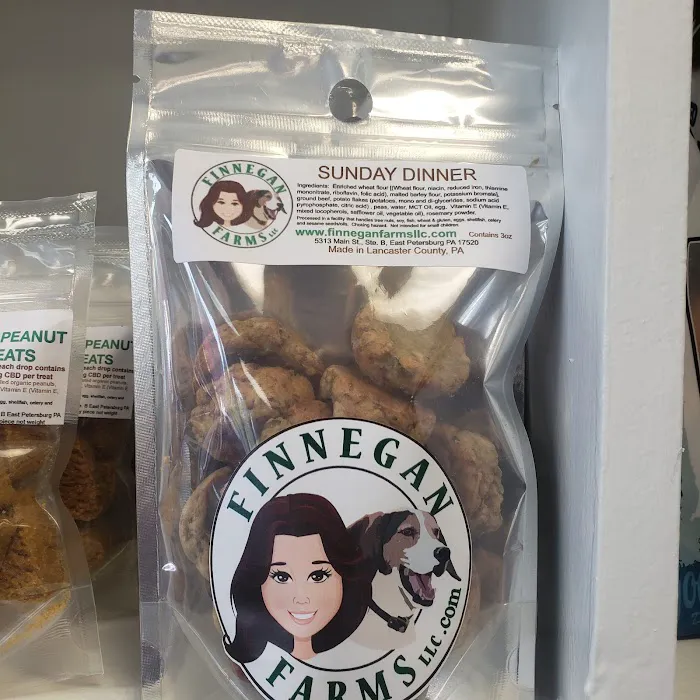 Finnegan Farms LLC Picture 6