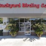 Backyard Birding Co.