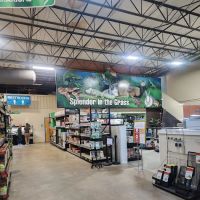 That Fish Place - That Pet Place ico