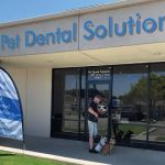 Pet Dental Solutions