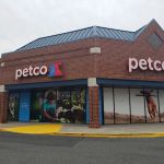 Petco