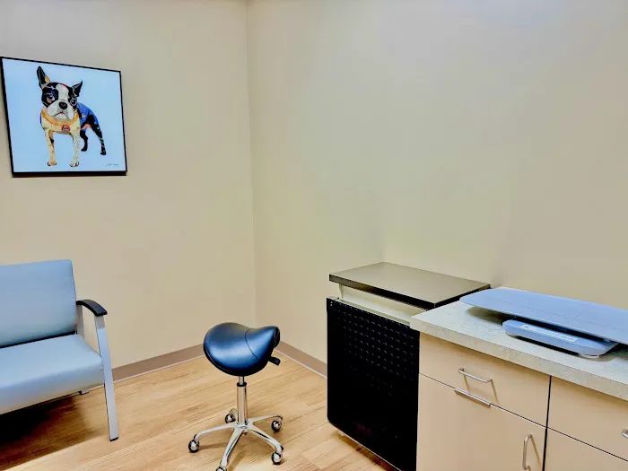 Animal Republic Veterinary Hospital & Emergency Picture 6