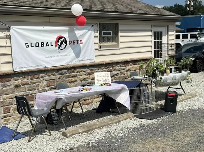 Global Pets Picture 10