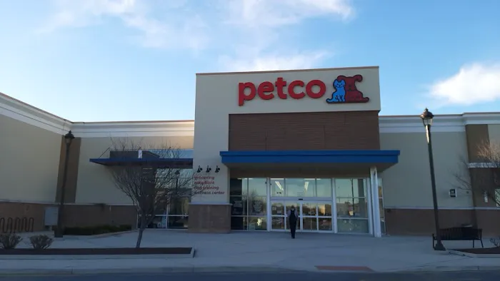 Petco Picture 3