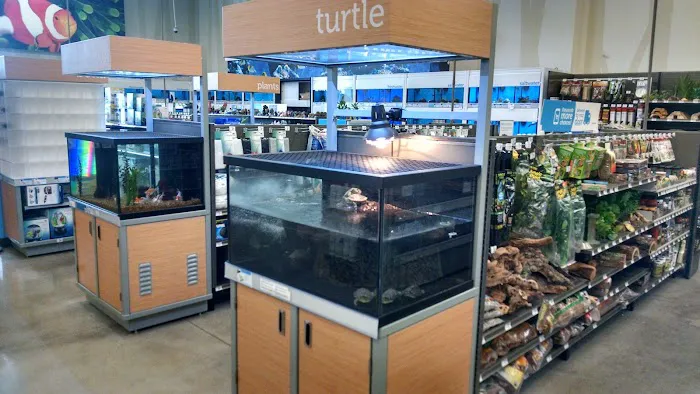 Petco Picture 1