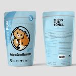 FurryFurTunes