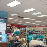 Petco ico