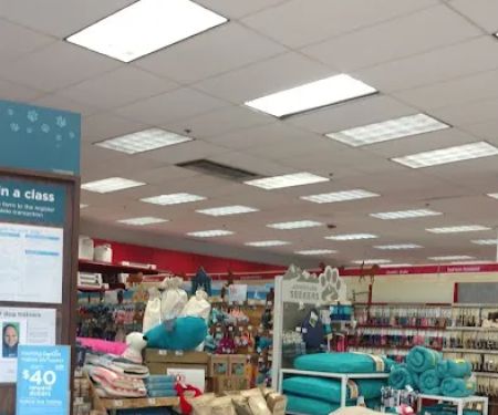 Petco