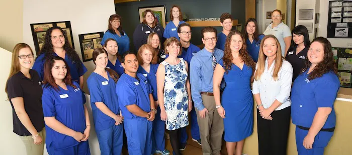 Veterinary Cancer Group OC, A Thrive Pet Healthcare Partner Picture 6