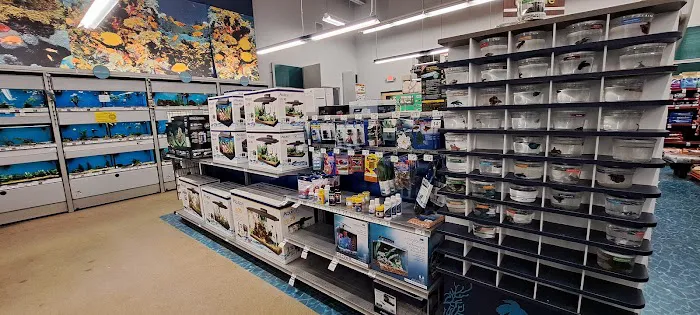 Petco Picture 7