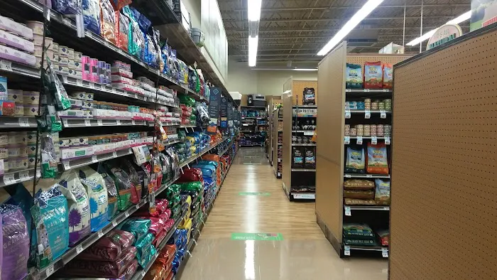 Petco Picture 2