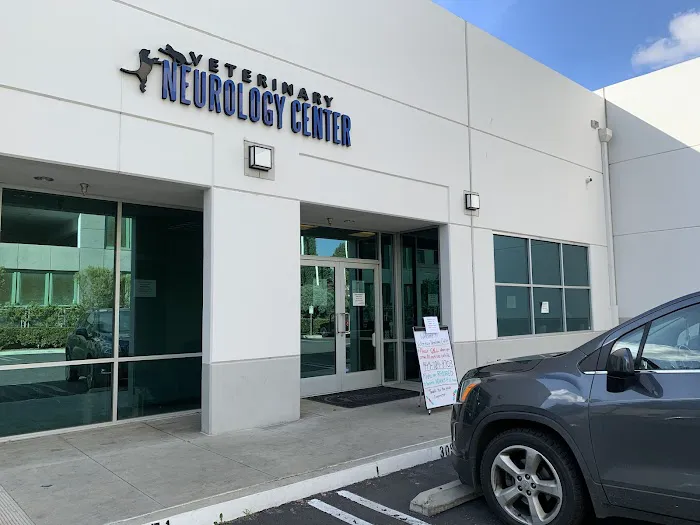 Veterinary Neurology Center Picture 2