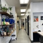 VCA Irvine Boulevard Animal Hospital