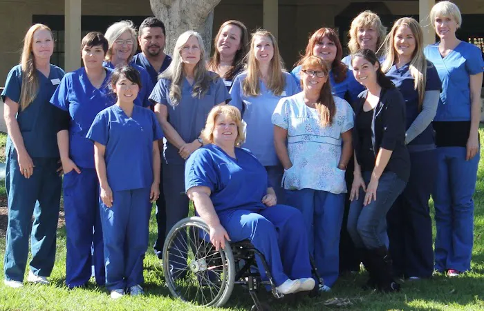 Northwood Animal Hospital Picture 3