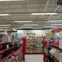 Petco ico