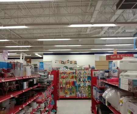 Petco