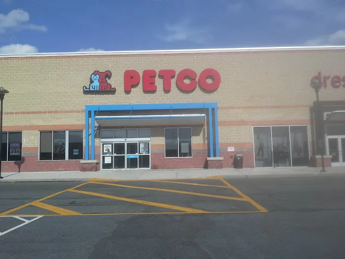 Petco Picture 5