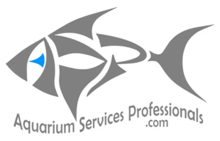 Aquarium Services Professionals Picture 2