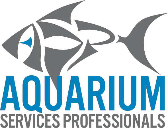 Aquarium Services Professionals Picture 3