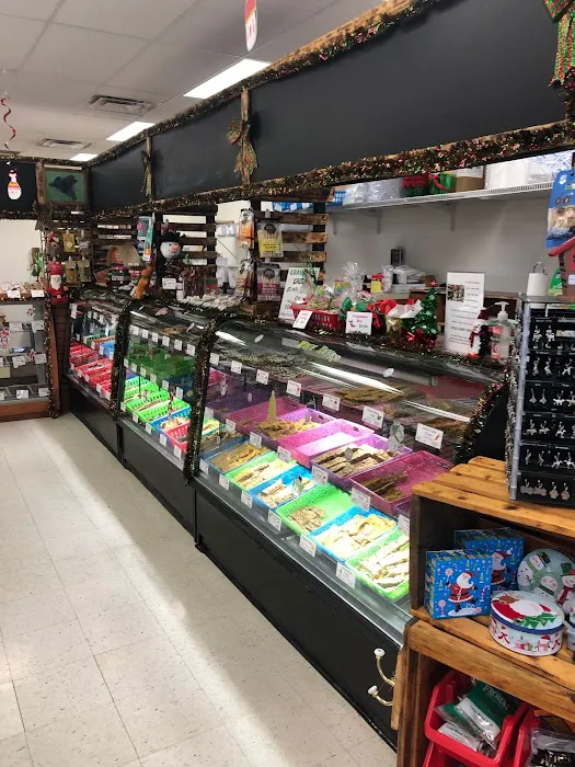 Canine Acres Bakery and Deli Picture 6