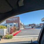 Modern Animal Veterinary Care