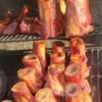 Smokey Jay's Gourmet Dog Bones