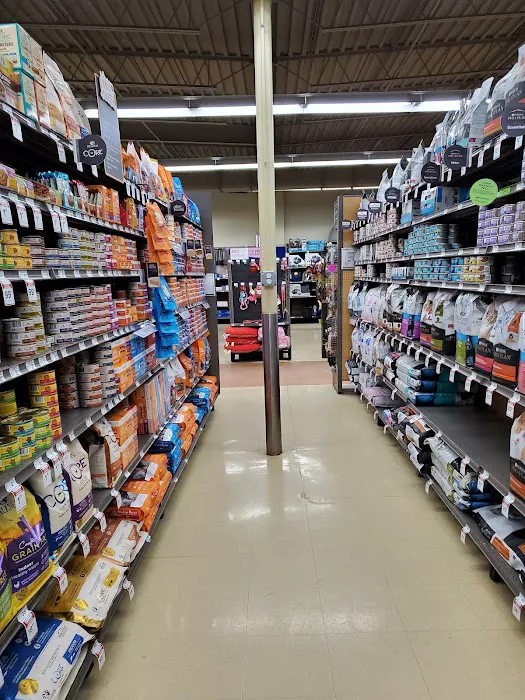 Petco Picture 10