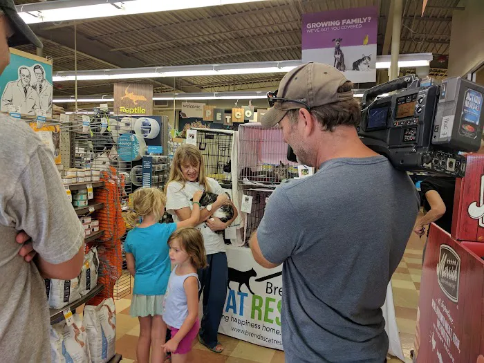 Petco Picture 4