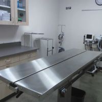Vetco Total Care Animal Hospital ico
