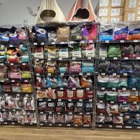 Doggie Style Pets Chestnut Hill ico