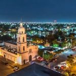 Huntington Beach Pet Hospital