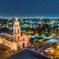 Huntington Beach Pet Hospital ico