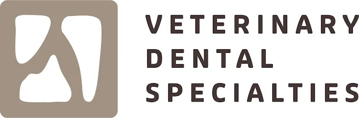 Veterinary Dental Specialties & Oral Surgery Picture 5