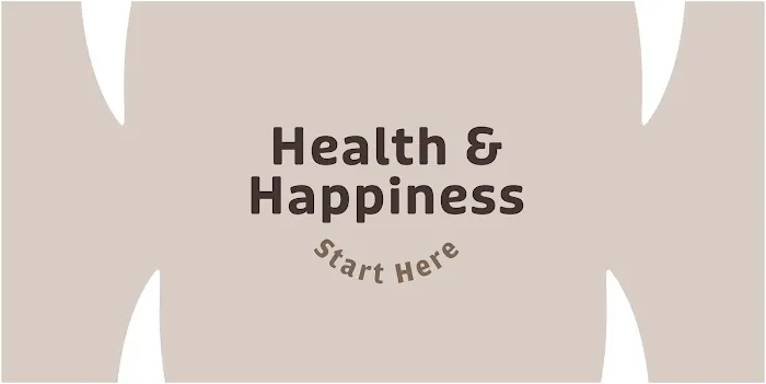 Veterinary Dental Specialties & Oral Surgery Picture 6