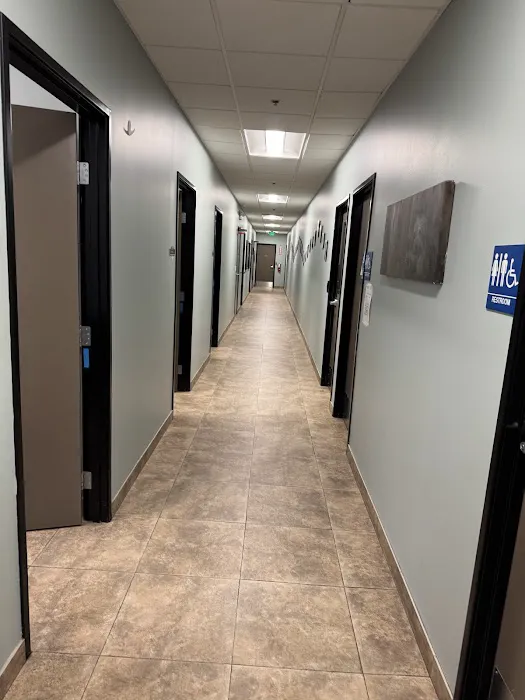 BluePearl Pet Hospital Picture 10