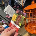 Playful Paws Pet Supply