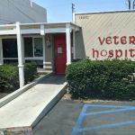 Friendly Veterinary Hospital Huntington Beach, California