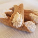 Kerri's Pawsome Bakery