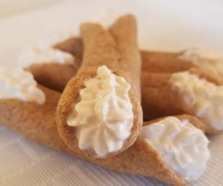 Kerri's Pawsome Bakery