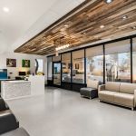 VCA Orange County Veterinary Specialists